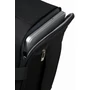 Samsonite RESPARK UNDERSEAT 3-WAY BAG XS OZONE BLACK