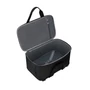 Samsonite RESPARK UNDERSEAT 3-WAY BAG XS OZONE BLACK