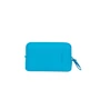 Samsonite URBAN GROOVE UG27 POP  neszeszer