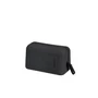 Samsonite URBAN GROOVE UG27 POP  neszeszer