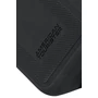Samsonite URBAN GROOVE UG27 POP  neszeszer