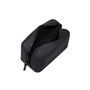 Samsonite URBAN GROOVE UG27 POP  neszeszer