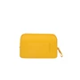Samsonite URBAN GROOVE UG27 POP  neszeszer
