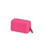 Samsonite URBAN GROOVE UG27 POP  neszeszer