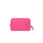 Samsonite URBAN GROOVE UG27 POP  neszeszer