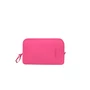 Samsonite URBAN GROOVE UG27 POP  neszeszer