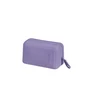 Samsonite URBAN GROOVE UG27 POP  neszeszer