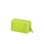 Samsonite URBAN GROOVE UG27 POP  neszeszer