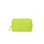Samsonite URBAN GROOVE UG27 POP  neszeszer