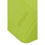 Samsonite URBAN GROOVE UG27 POP  neszeszer