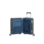 American Tourister SOUNDBOX ALU SPINNER 55/20 TSA BRUSHED ANTHRACITE