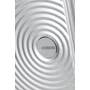 American Tourister SOUNDBOX ALU SPINNER 55/20 TSA SILVER