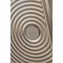 American Tourister SOUNDBOX ALU SPINNER 77/28 TSA BRONZE