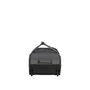 American Tourister CITY RACER DUFFLE/WH S BLACK Gurulós Sporttáska/Utazótáska