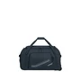 American Tourister CITY RACER DUFFLE/WH M NAVY Gurulós Sporttáska/Utazótáska