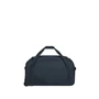 American Tourister CITY RACER DUFFLE/WH M NAVY Gurulós Sporttáska/Utazótáska