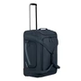 American Tourister CITY RACER DUFFLE/WH M NAVY Gurulós Sporttáska/Utazótáska