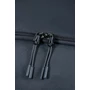 American Tourister CITY RACER DUFFLE/WH M NAVY Gurulós Sporttáska/Utazótáska