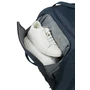 American Tourister CITY RACER DUFFLE/WH M NAVY Gurulós Sporttáska/Utazótáska