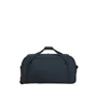 American Tourister CITY RACER DUFFLE/WH L NAVY Gurulós Sporttáska/Utazótáska