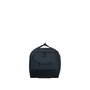 American Tourister CITY RACER DUFFLE/WH L NAVY Gurulós Sporttáska/Utazótáska