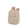 American Tourister PUFFYPOP 15.6
