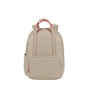 American Tourister PUFFYPOP 15.6