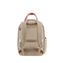 American Tourister PUFFYPOP 15.6