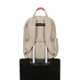 American Tourister PUFFYPOP 15.6