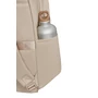 American Tourister PUFFYPOP 15.6