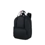 American Tourister PUFFYPOP 15.6