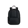 American Tourister PUFFYPOP 15.6