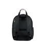 American Tourister PUFFYPOP 15.6