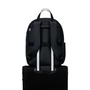 American Tourister PUFFYPOP 15.6