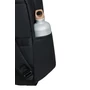 American Tourister PUFFYPOP 15.6