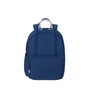 American Tourister PUFFYPOP 15.6