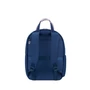 American Tourister PUFFYPOP 15.6