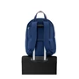 American Tourister PUFFYPOP 15.6
