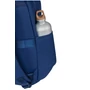 American Tourister PUFFYPOP 15.6
