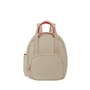 American Tourister PUFFYPOP mini hátizsák