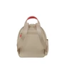 American Tourister PUFFYPOP mini hátizsák
