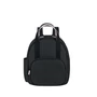 American Tourister PUFFYPOP mini hátizsák