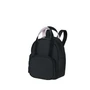 American Tourister PUFFYPOP mini hátizsák