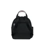 American Tourister PUFFYPOP mini hátizsák