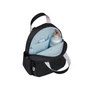 American Tourister PUFFYPOP mini hátizsák