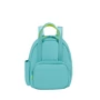 American Tourister PUFFYPOP mini hátizsák