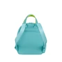 American Tourister PUFFYPOP mini hátizsák