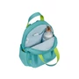 American Tourister PUFFYPOP mini hátizsák