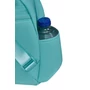 American Tourister PUFFYPOP mini hátizsák