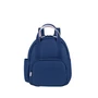 American Tourister PUFFYPOP mini hátizsák